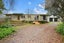 452 Holland Road, Eureka - Carousel 2