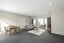 47B Albert Street, Hamilton East, Hamilton - Carousel 6