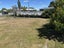 65 Billah Street, Tokoroa, South Waikato, Waikato - Carousel 15