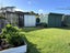 263 Rutherglen Road, Rutherglen, Greymouth - Carousel 29