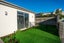 9C Sealy Street, Highfield, Timaru - Carousel 22