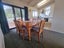 6 Goodwin Parade, Ohope, Ohope - Carousel 5