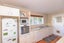92 Newlands Road, Newlands, Wellington - Carousel 6