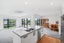 3 Flynn Lane, Halswell, Christchurch - Carousel 13