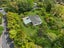 4 Kay Road, Swanson, Auckland - Carousel 2