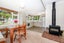 78 Norwood Street, Normanby, Dunedin - Carousel 7