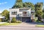 130A Harbour Road, Ohope, Ohope - Carousel 37