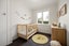 60 Grey Street, Hamilton East, Hamilton - Carousel 13