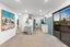1/57 Aeroview Drive, Beach Haven, Auckland - Carousel 3