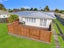 70 Arthur Street, Tokoroa, Tokoroa - Carousel 21