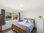 32 Tauhinu Avenue, Lincoln, Selwyn, Canterbury - Carousel 9