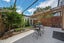 16 Hakawai Avenue, Takanini, Auckland - Carousel 20