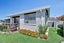 25A Martyn Street, Rangiora - Carousel 2