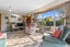 244 Lake Terrace Road, Shirley, Christchurch - Carousel 8