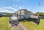38 Mcgowan Road, Wainuiomata, Lower Hutt - Carousel 22