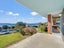8 Manahi Avenue, Kawaha Point, Rotorua - Carousel 22
