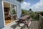 8 Braemar Avenue, Coopers Beach, Coopers Beach - Carousel 24