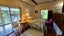 Lot 279 Smelting House Bay, Kawau Island, Hauraki Gulf Islands, Auckland - Carousel 13
