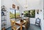 2/31 Glenview Road, Glen Eden, Auckland - Carousel 6