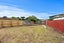 318A Tomahawk Road, Ocean Grove, Dunedin - Carousel 24