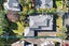 10 Bayswater Avenue, Bayswater, Auckland - Carousel 23