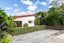 17B Govind Grove, Ngaio, Wellington - Carousel 4