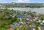 36 Browns Avenue, Pakuranga, Auckland - Carousel 6