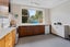 52 Mitchell Avenue, Maryhill, Dunedin - Carousel 11