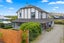 160A Muller Road, Blenheim, Blenheim - Carousel 12