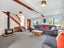 45 Kea Street, Katikati, Katikati - Carousel 8