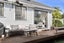 4 Stafson Lane, Te Atatu Peninsula, Auckland - Carousel 6