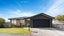 39 Bowes Crescent, Strathmore Park, Wellington - Carousel 1
