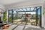 25 Ethereal Crescent, Mount Pisa, Cromwell - Carousel 6