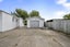 36 Ross Street, Marton, Marton - Carousel 14