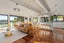 147 Seatoun Heights Road, Miramar, Wellington, Wellington - Carousel 3
