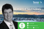 35 Coolidge Street, Brooklyn, Wellington - Carousel 17