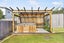 47 Nelson Street, Howick, Auckland - Carousel 20
