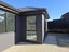 8 Wallis Drive, Cromwell, Cromwell - Carousel 7