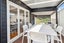 136C Bassett Road, Remuera, Auckland - Carousel 24