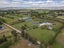 300 Letts Gully Road, Letts Gully, Alexandra - Carousel 20