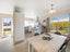 200A Grenada Street, Mount Maunganui, Mount Maunganui - Carousel 5