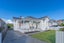 10 Columbia Road, Sandringham, Auckland - Carousel 19