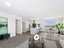 7 Milla Mae Rise, Woodhill, Whangārei - Carousel 2