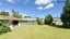 179 Hautapu Street, Taihape, Taihape - Carousel 47