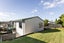 40B Anne Road, Bellevue, Tauranga - Carousel 5
