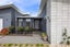 26 River Terrace, Renwick - Carousel 37