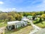 1068 Oruawharo Road, Oruawharo, Wellsford - Carousel 3