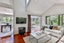 57 Staincross Street, Green Bay, Auckland - Carousel 10