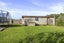 89 Ihaia Road, Opunake - Carousel 39