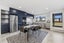 38B Kaimanawa Road, Karaka, Papakura - Carousel 4